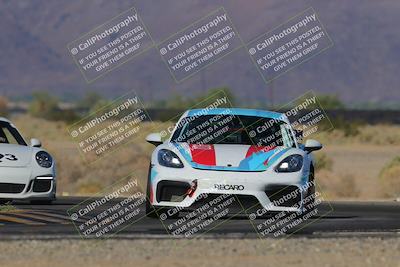 media/Oct-22-2023-PCA San Diego (CVR) (Sun) [[334c1a2071]]/2-Red/Session 2 (Turn 15)/